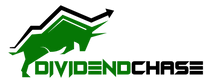 DividendChase