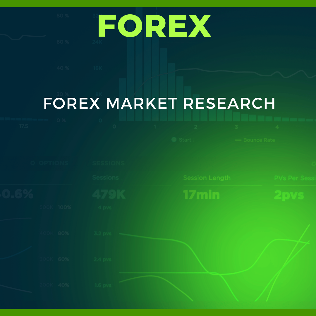 Forex Market Research
