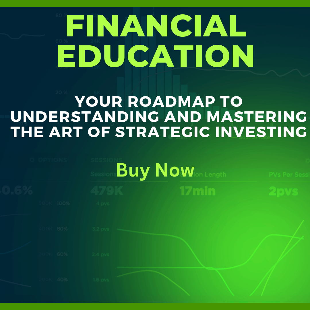 Financial education