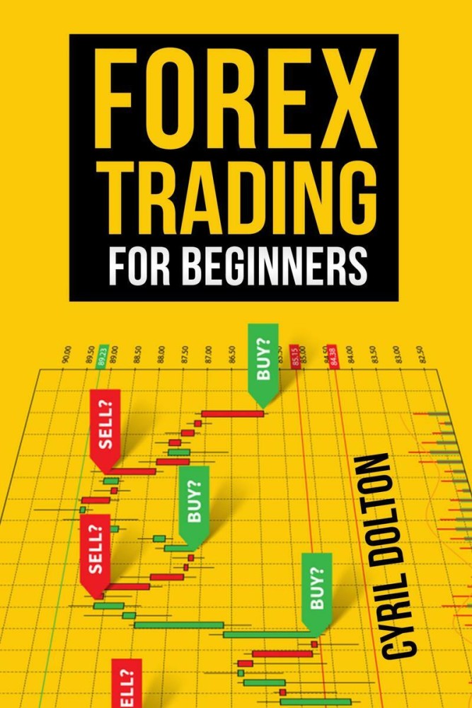 Forex Trading